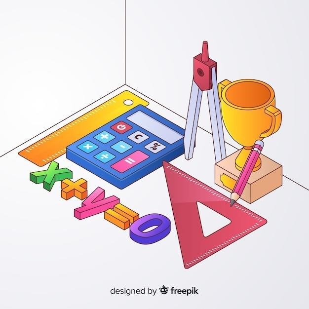 direct instruction mathematics