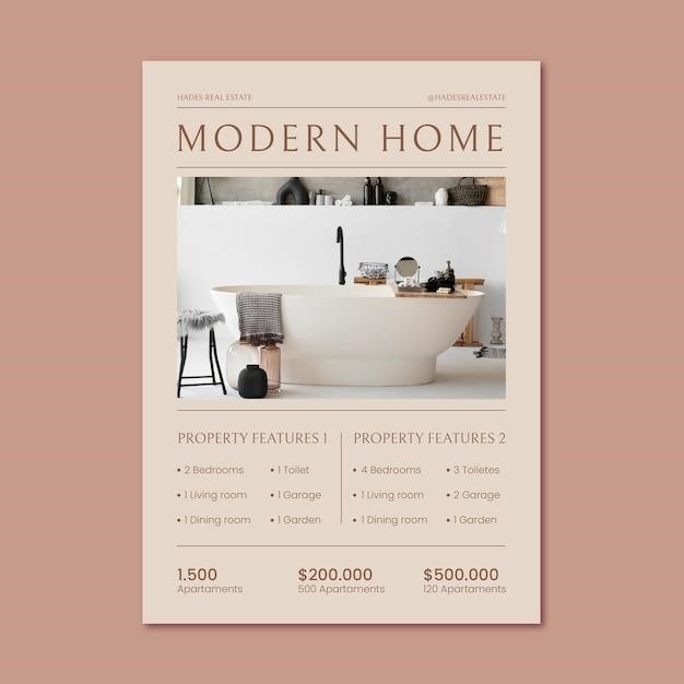 the home edit magazine pdf