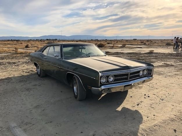 dodge charger with manual transmission