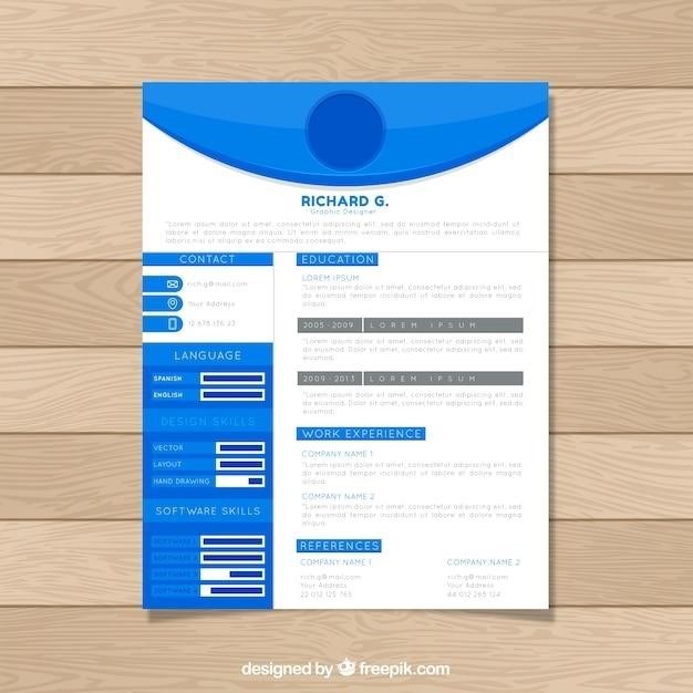 cv data warehousing -templates -samples filetype:pdf