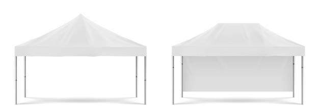 10’x20 canopy instructions pdf