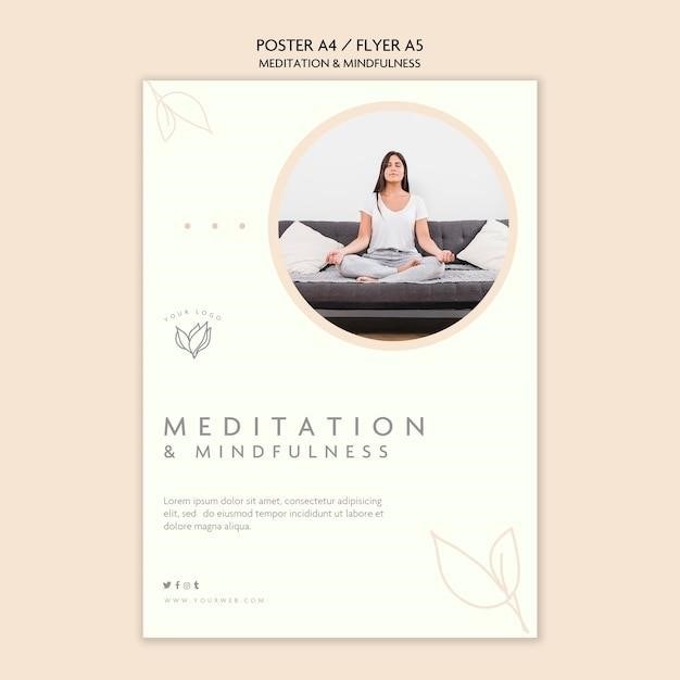 first saturday meditation manual pdf