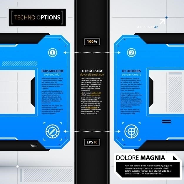 noco genius g3500 manual pdf