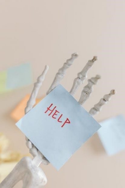 sideways stories from wayside school pdf