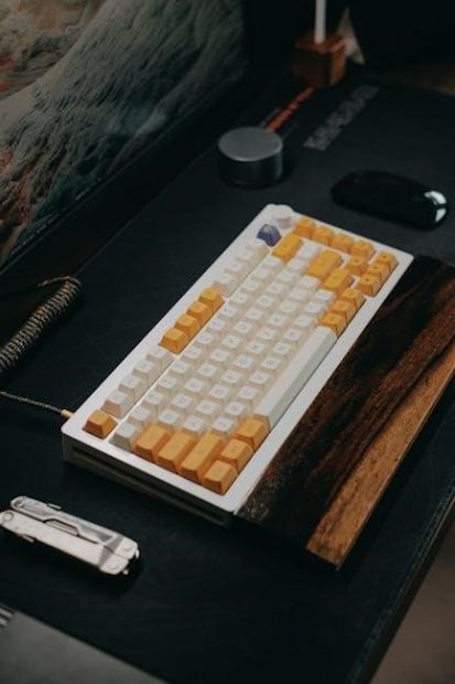 phet reactants products and leftovers worksheet answer key pdf