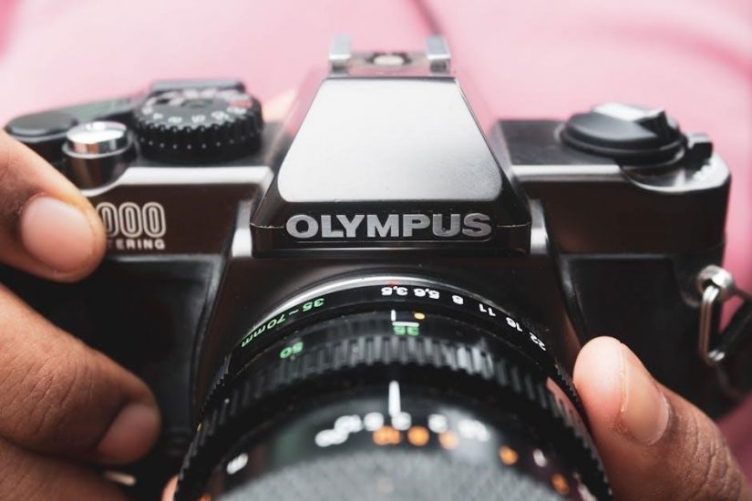 black and decker user manuals