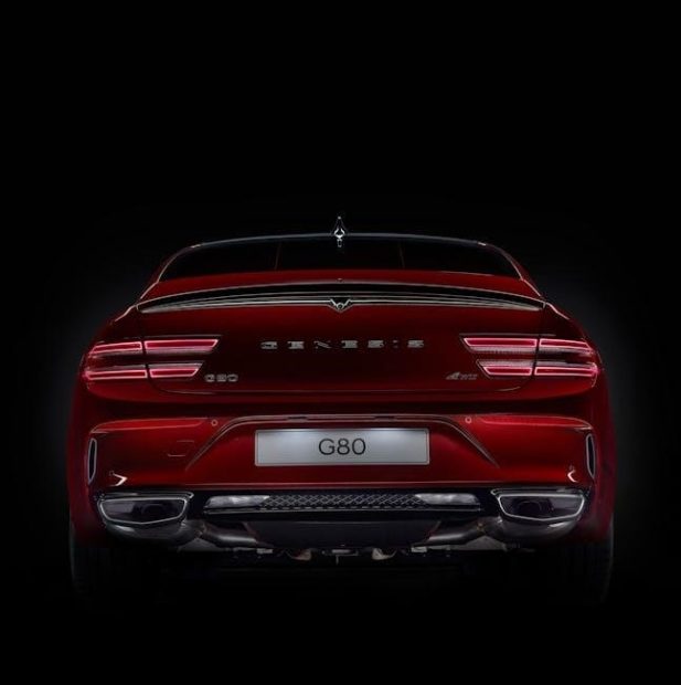 list of bible stories from genesis to revelation pdf