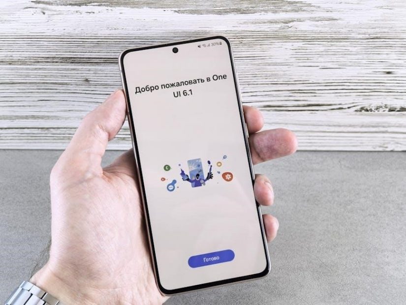 vtech dect 6 user manual