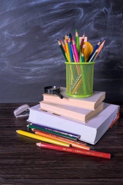 nelson biology 12 textbook pdf