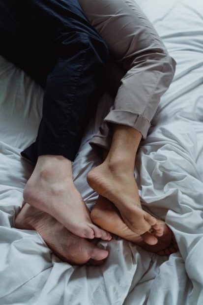 christian sex positions lewis mason pdf